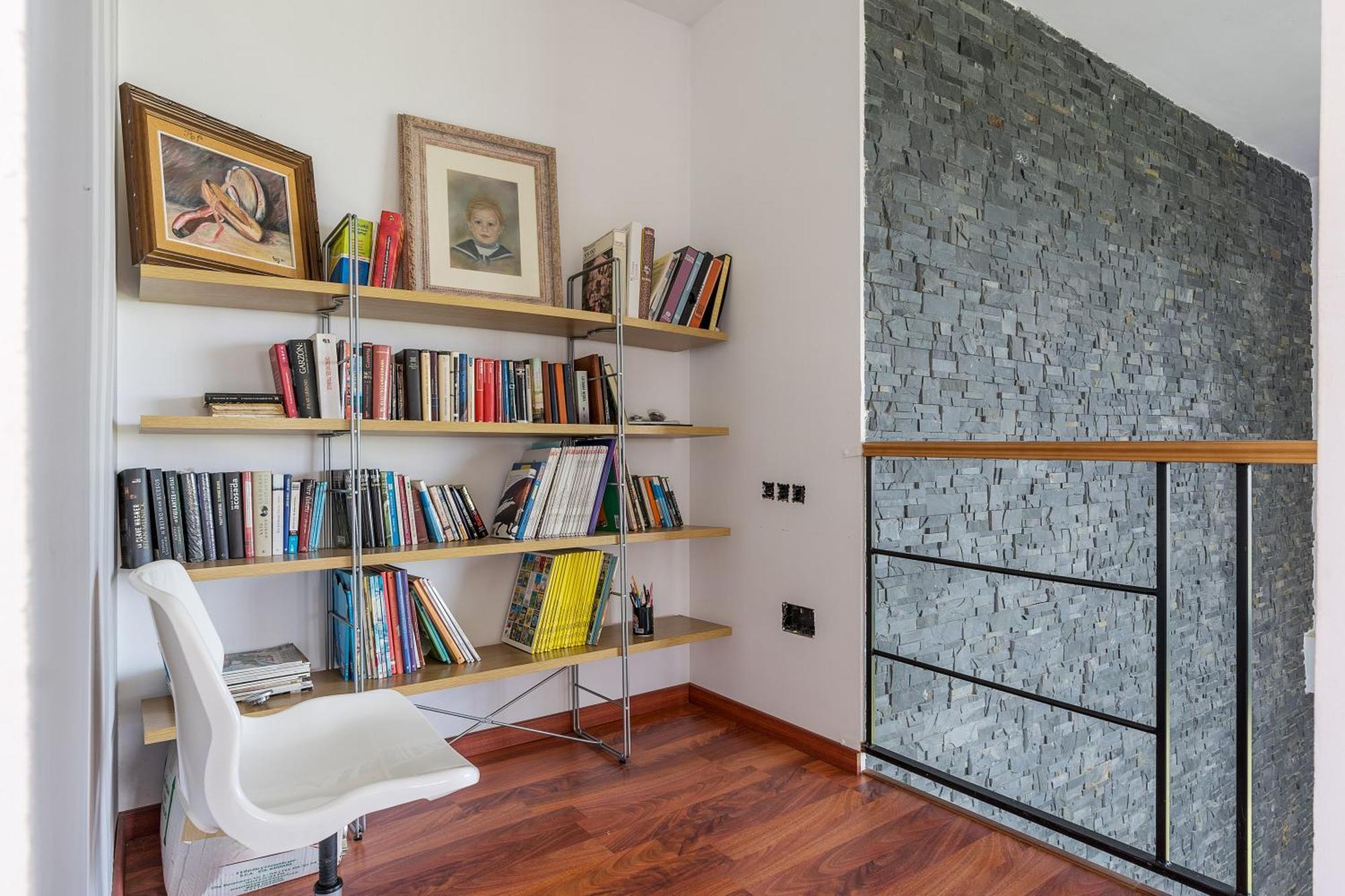 Idem Casa Rural Baza Exteriér fotografie